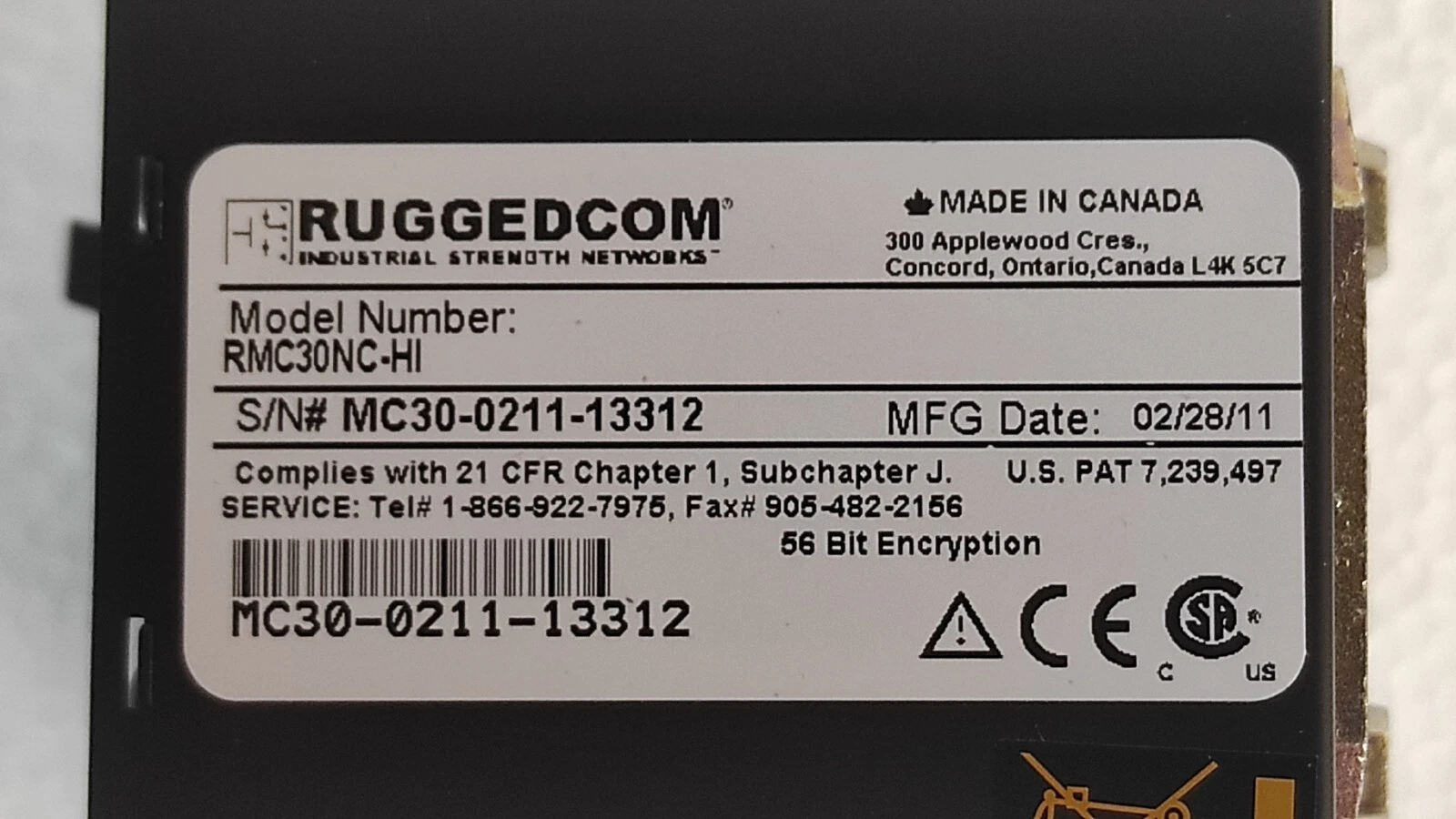 admin/uploads/uploads/ruggedcom rmc 30nc serial device reci_6.webp